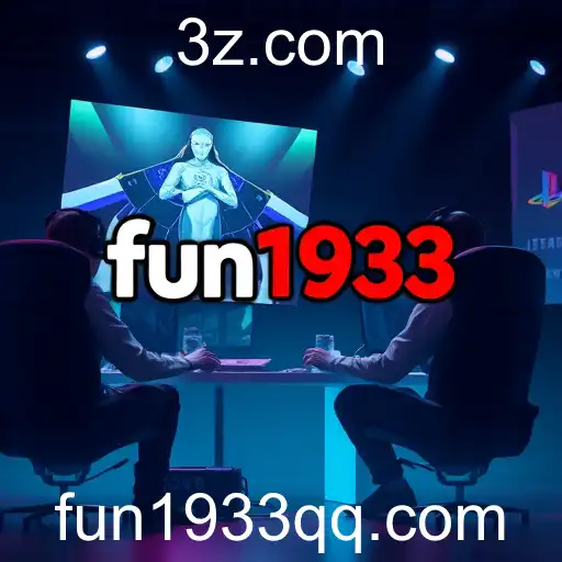 O Cenário Atual dos Jogos Online em 2026