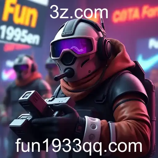 A Evolução dos Jogos Online em 2026