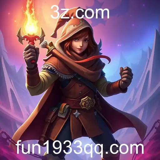 Evolução dos Jogos Online no Brasil