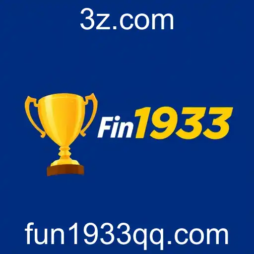 Fun1933: Revolução no Mundo dos Jogos Online