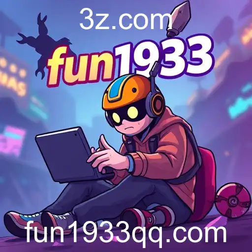 A Ascensão dos Sites de Jogos Durante a Crise Econômica