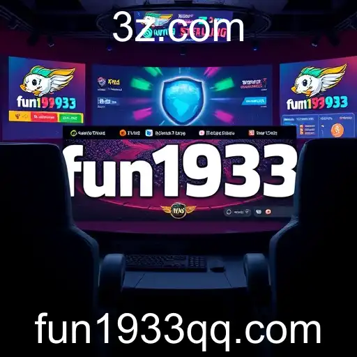 O Impacto dos Jogos Digitais em 2026