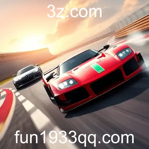 A Nova Era dos Jogos Online em Português: fun1933