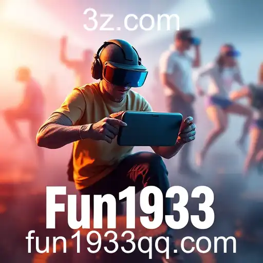 A Evolução do Universo dos Jogos: Uma Análise de 2026