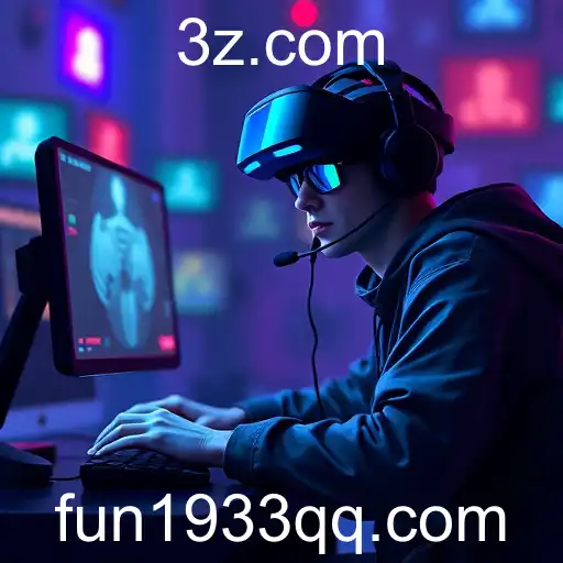 Crescimento Explosivo dos Jogos Online em 2026