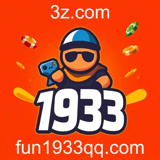 Diversão e Nostalgia no Site Fun1933