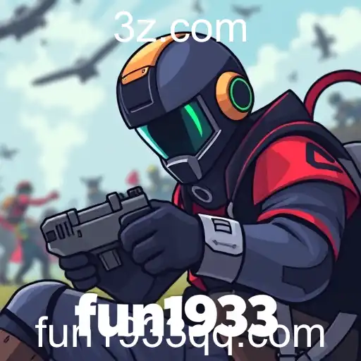 A Ascensão dos Jogos Online em 2026