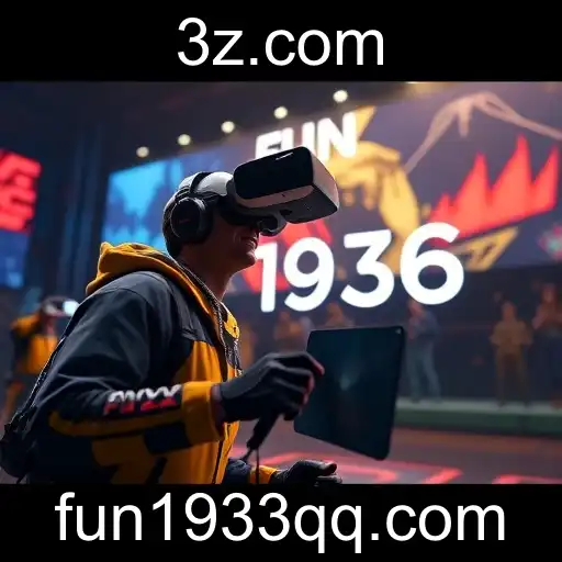 Tendências do Mercado de Jogos Virtuais em 2026