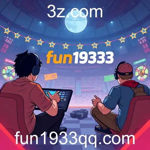 Evolução e Tendências dos Jogos Online em 2026