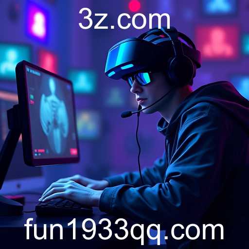Novas Tendências no Mundo dos Jogos Online em 2026