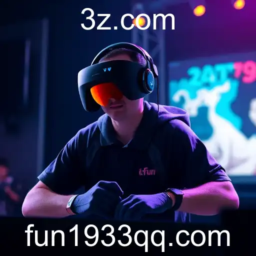 Eventos e Tendências no Mundo dos Jogos