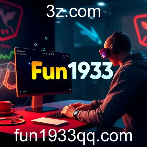 O Crescimento das Plataformas de Jogos em 2026