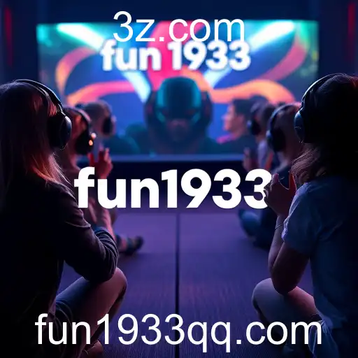 O Impacto Crescente dos Jogos Online em 2026