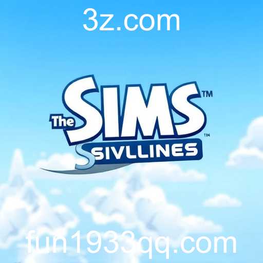 Inovações e Tendências em 2025: A Ascensão do 'fun1933'