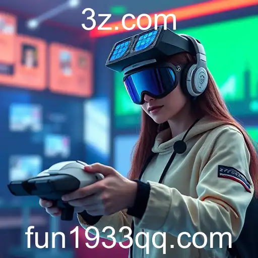 Novidades Palpitantes no Cenário de Jogos 2026