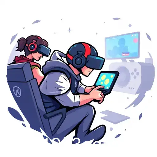 Explorando o Crescimento dos Jogos Online em 2026