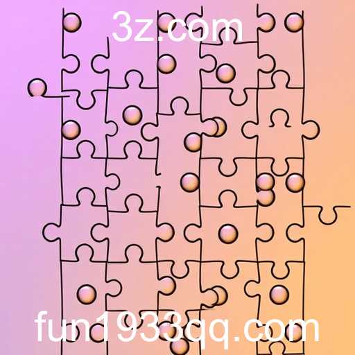 A Revolução dos Jogos Online em 2025