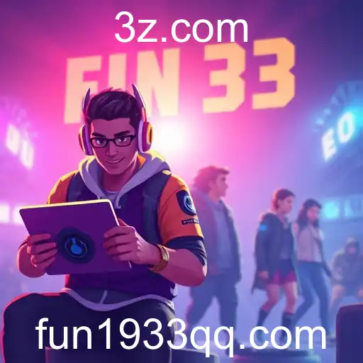 O Crescimento do Mercado de Jogos Online em 2026