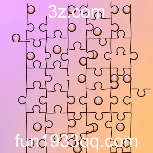 Desafios Cognitivos: A Categoria 'Puzzle Solvers' no Fun1933