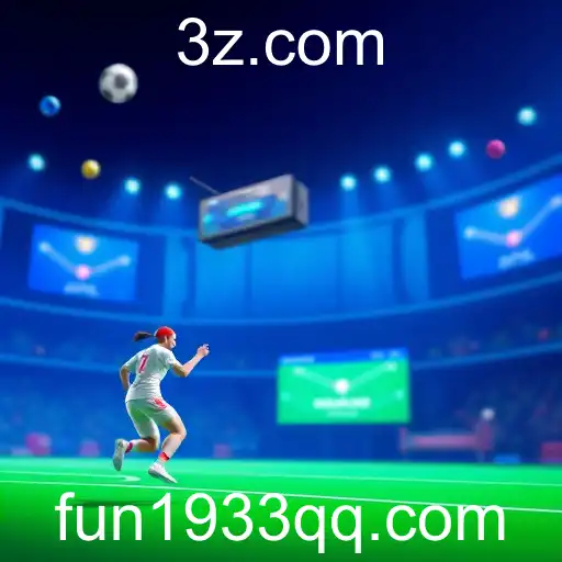 A Ascensão dos Jogos On-line e a Moderna Cultura Gamer