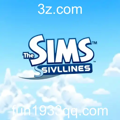 Explorando o Fascinante Mundo dos Jogos de Simulação